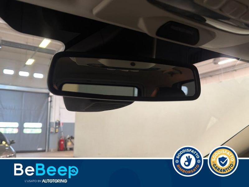 Ford EcoSport 1.5 ECOBLUE TITANIUM S&S 95CV MY20.25