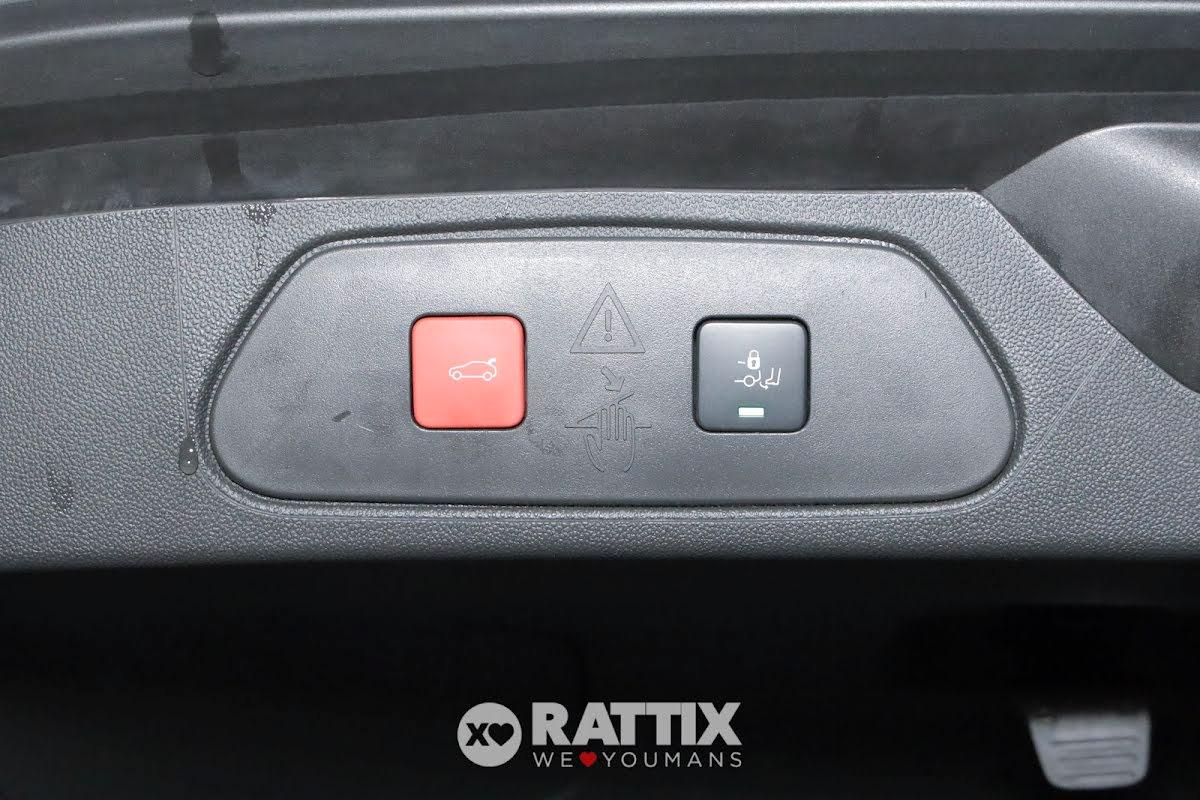 Opel Grandland 1.5 ecotec 130CV GS at8