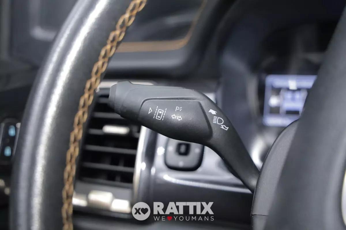 Ford Ranger 2.0 213CV Double Cab Wildtrak Auto N1 Autocarro (IVA ESENTE) + gancio traino