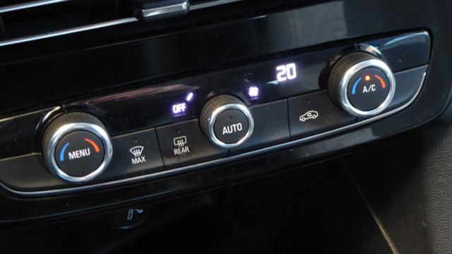 OPEL Mokka 1.2 Turbo 130 CV Elegance