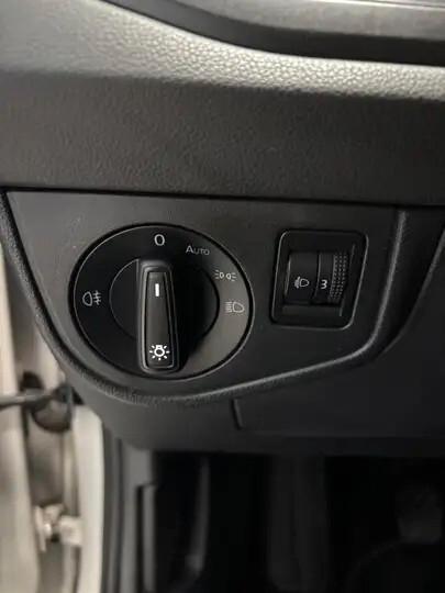 Volkswagen Polo 5p 1.0 evo Comfortline 80cv~Unipro~Promo~Finanziamento
