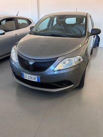 LANCIA Ypsilon 1.0 FireFly 5 porte S&S Hybrid Ecochic Gold