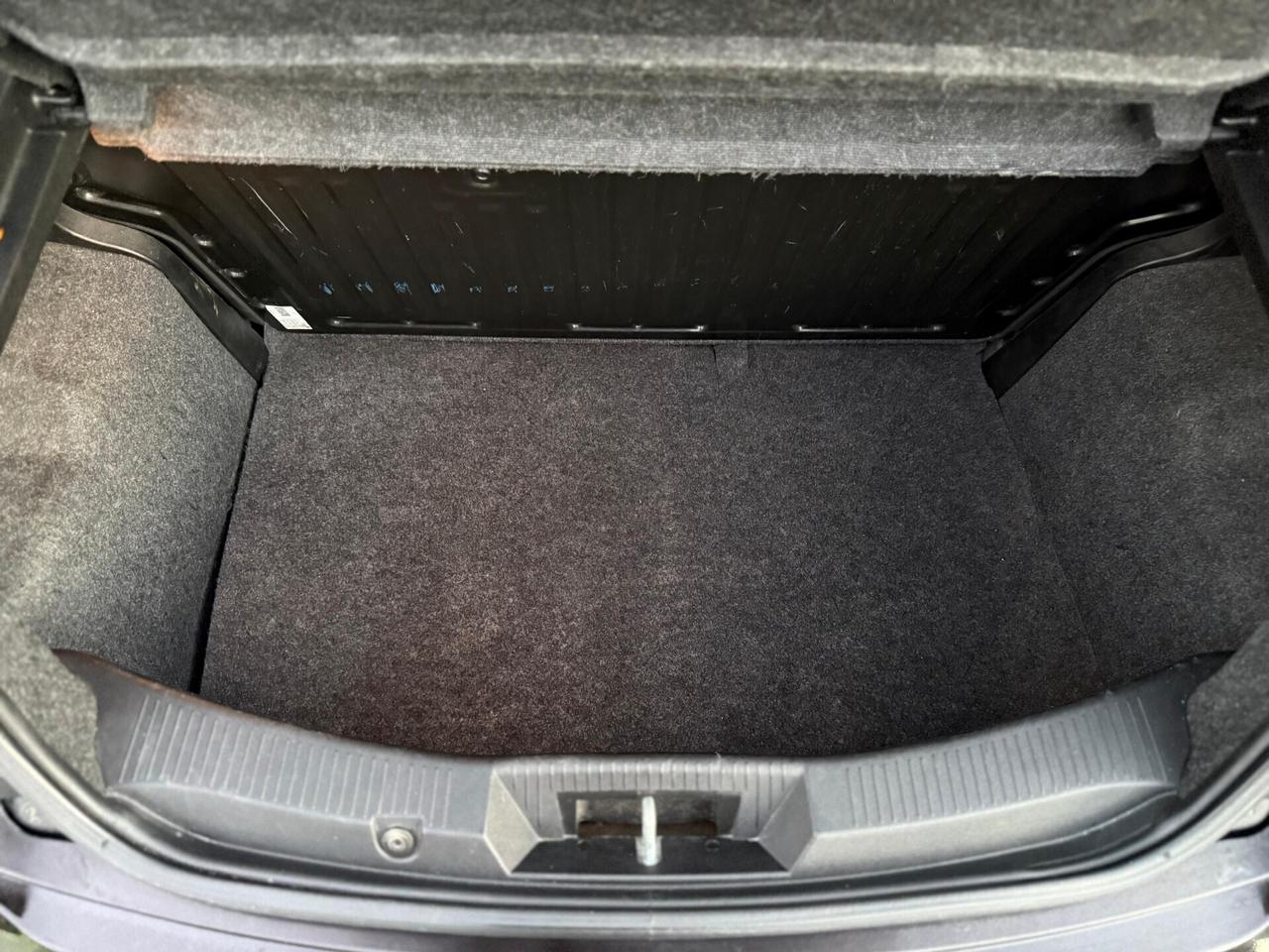 Alfa Romeo MiTo 1.6 JTDm 16V Progression