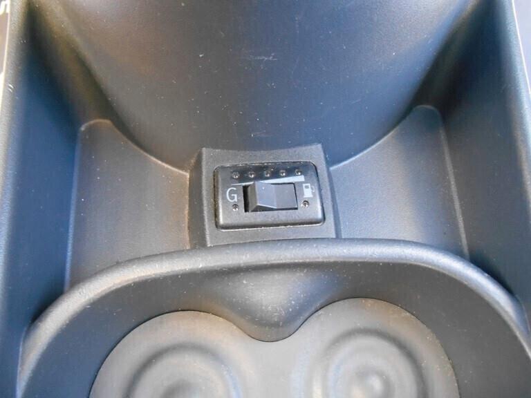 Fiat 500 1.2 CON IMPIANTO GPL NEOPATENTATI