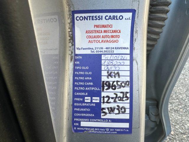 VOLKSWAGEN Polo 1.2 TDI 75CV 5p. Comfortline