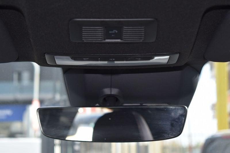 MG MG3 MG3 1.5 Comfort