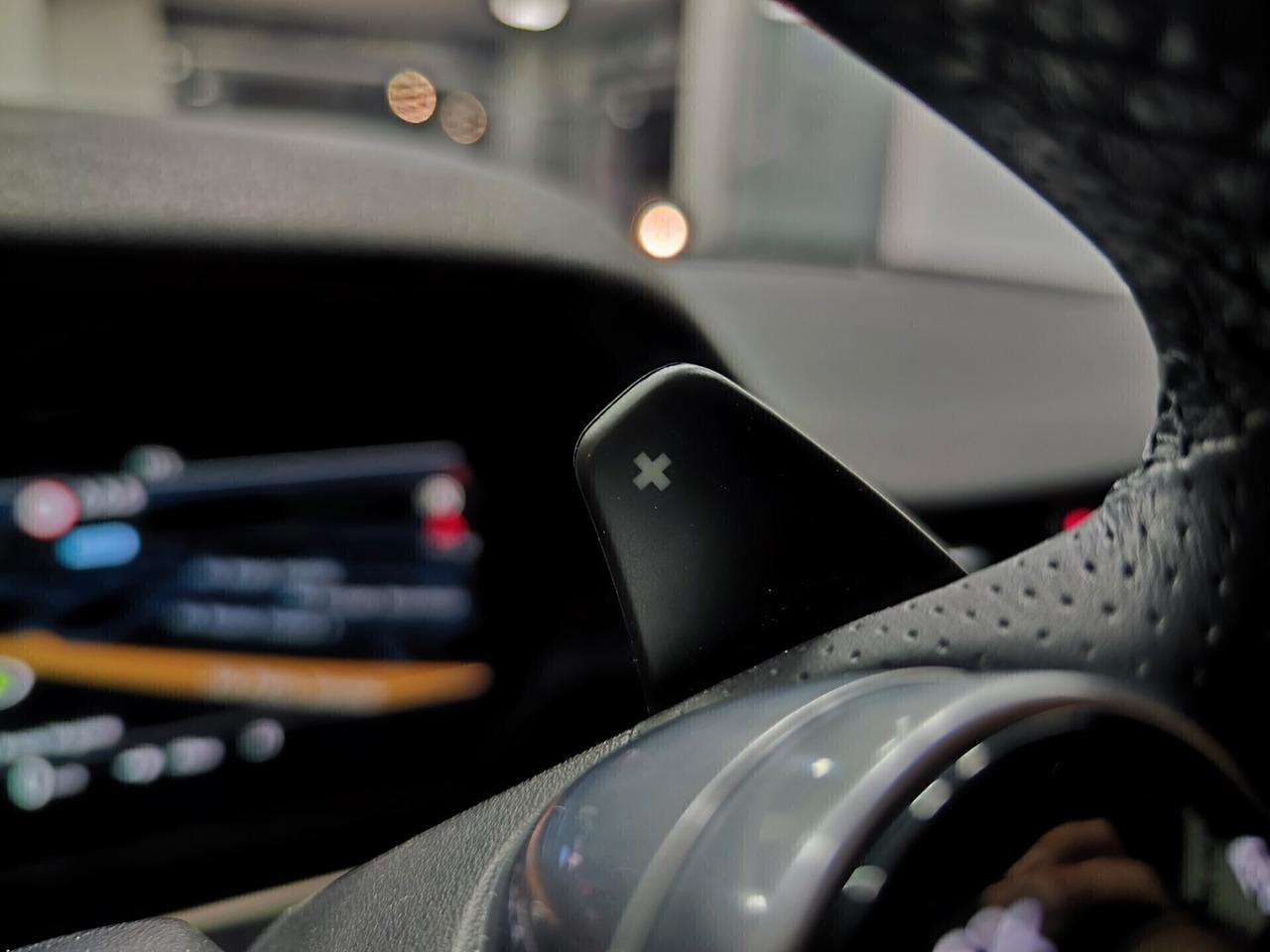 Land Rover Range Rover Evoque 2.0D I4 180 CV AWD R-Dynamic SE