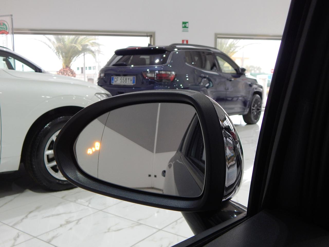 Opel Corsa 1.3 CDTI B-Color S&S 5 Porte CARPLAY-PARK-LED