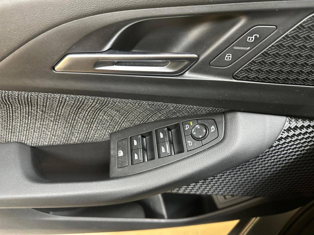 BMW Serie 2 218d Active Tourer