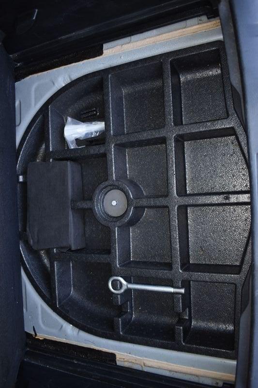 Jeep Renegade 1.0 T3 120cv Longitude