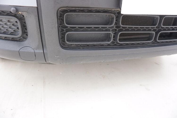 Fiat Panda Hybrid City Life BR154377 1.0 Mild Hybrid 70CV