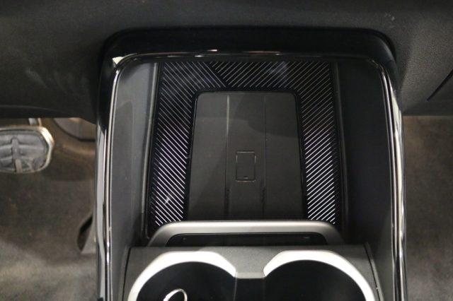 BMW X2 xDrive 20d 48V Msport Pro