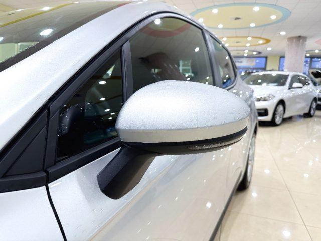 RENAULT Clio TCe 90 CV 5 porte Zen