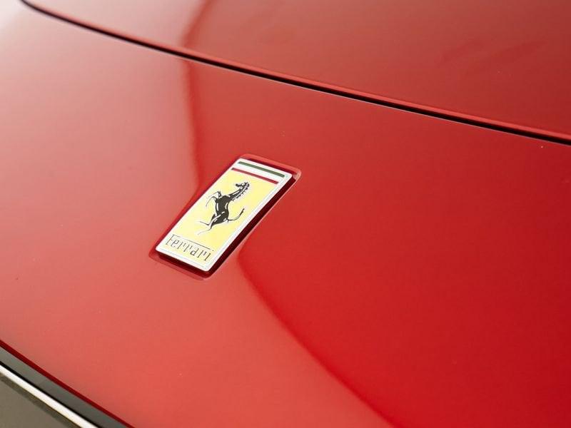 Ferrari 296 GTS 296 GTS
