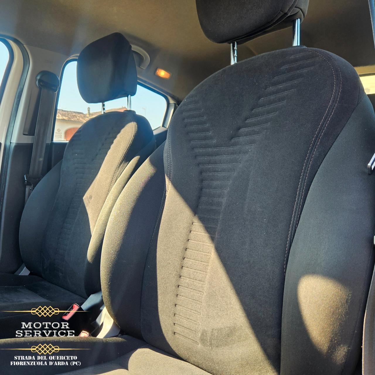 Lancia Ypsilon 1.2 69 PREZZO FINALE SOLO GIUGNO