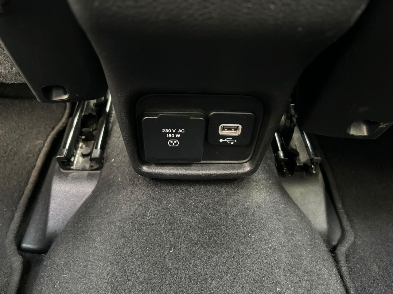 Jeep Compass 1.6 Multijet II 2WD Limited VETTURA PRONTA CONSEGNA VISIONABILE IN SEDE