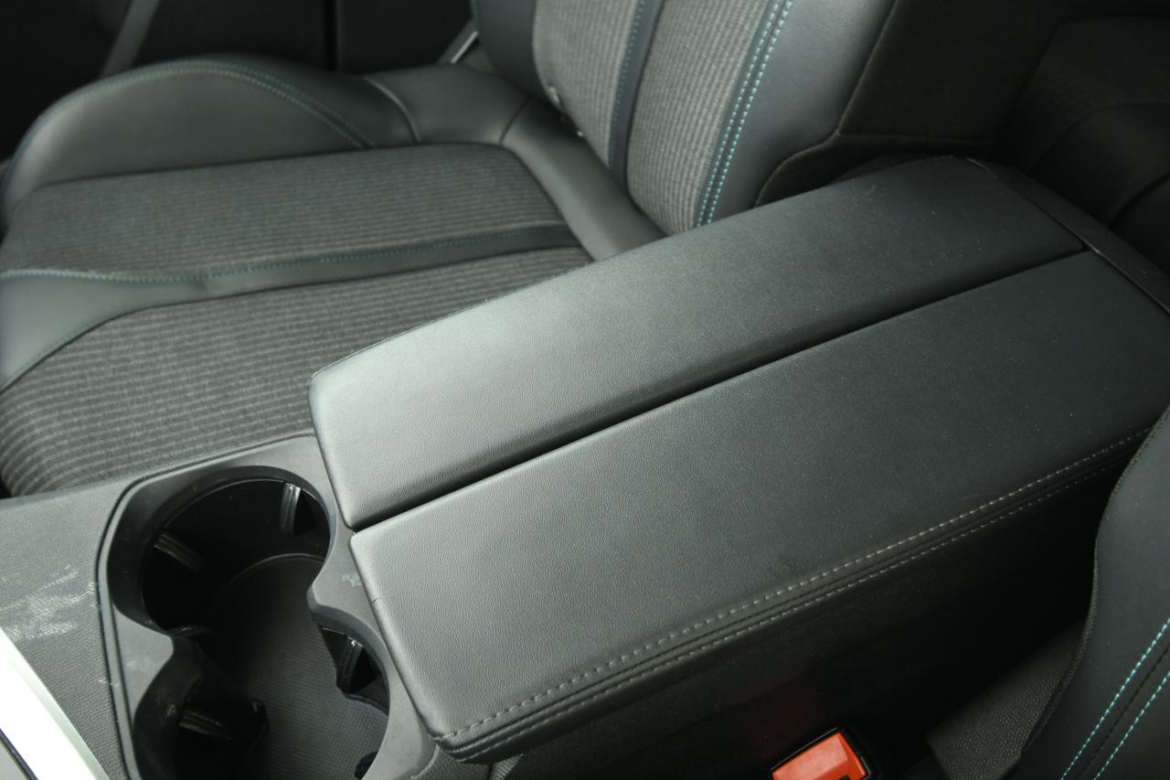 PEUGEOT 3008 1.5 bluehdi Allure Pack s&s 130cv eat8 CAMERA+APP CONNECT+C18"