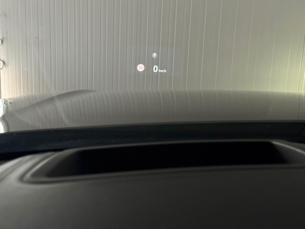 Land Rover Range Velar 3.0 V6 SD6 300 CV SE- TV Posteriori Tagliandi certificati Land - Auto Full