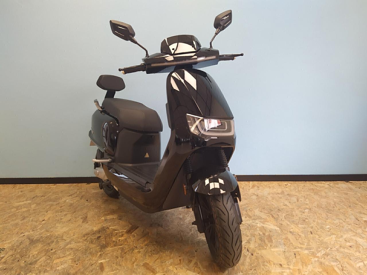 Sunra Robo S: imbattibile rapporto qualità/prezzo