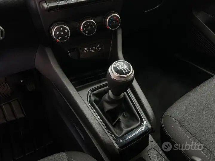 Renault Clio TCe GPL EQUILIBRE - FARI LED