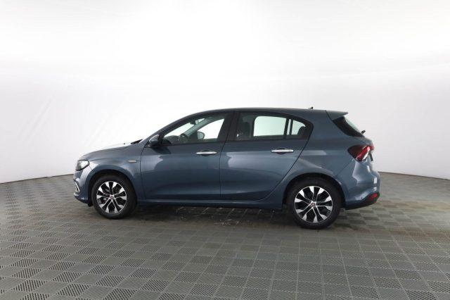 FIAT Tipo Tipo 1.0 5 porte City Life