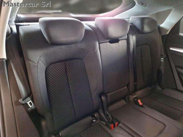 AUDI Q5 Q5 Sportback 50 2.0 tfsi e Business Advanced qua