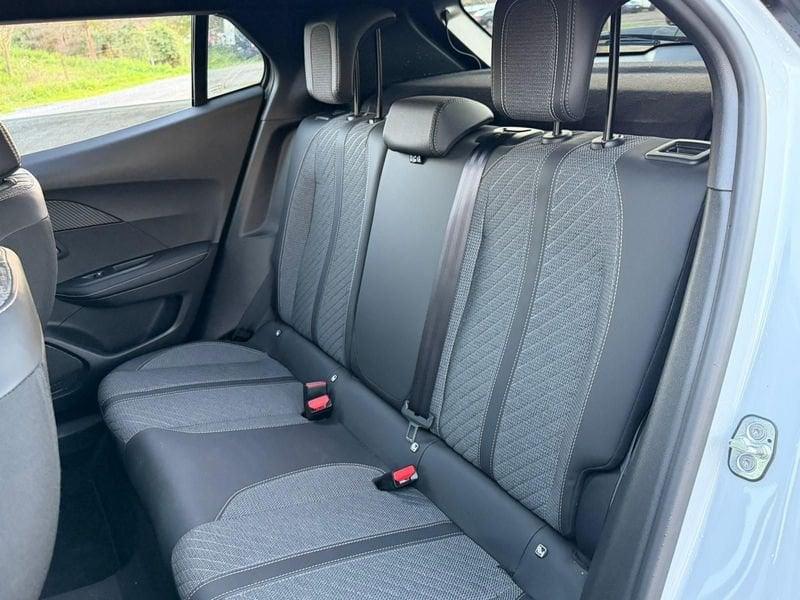 Peugeot 2008 PureTech 100cv S&S Allure