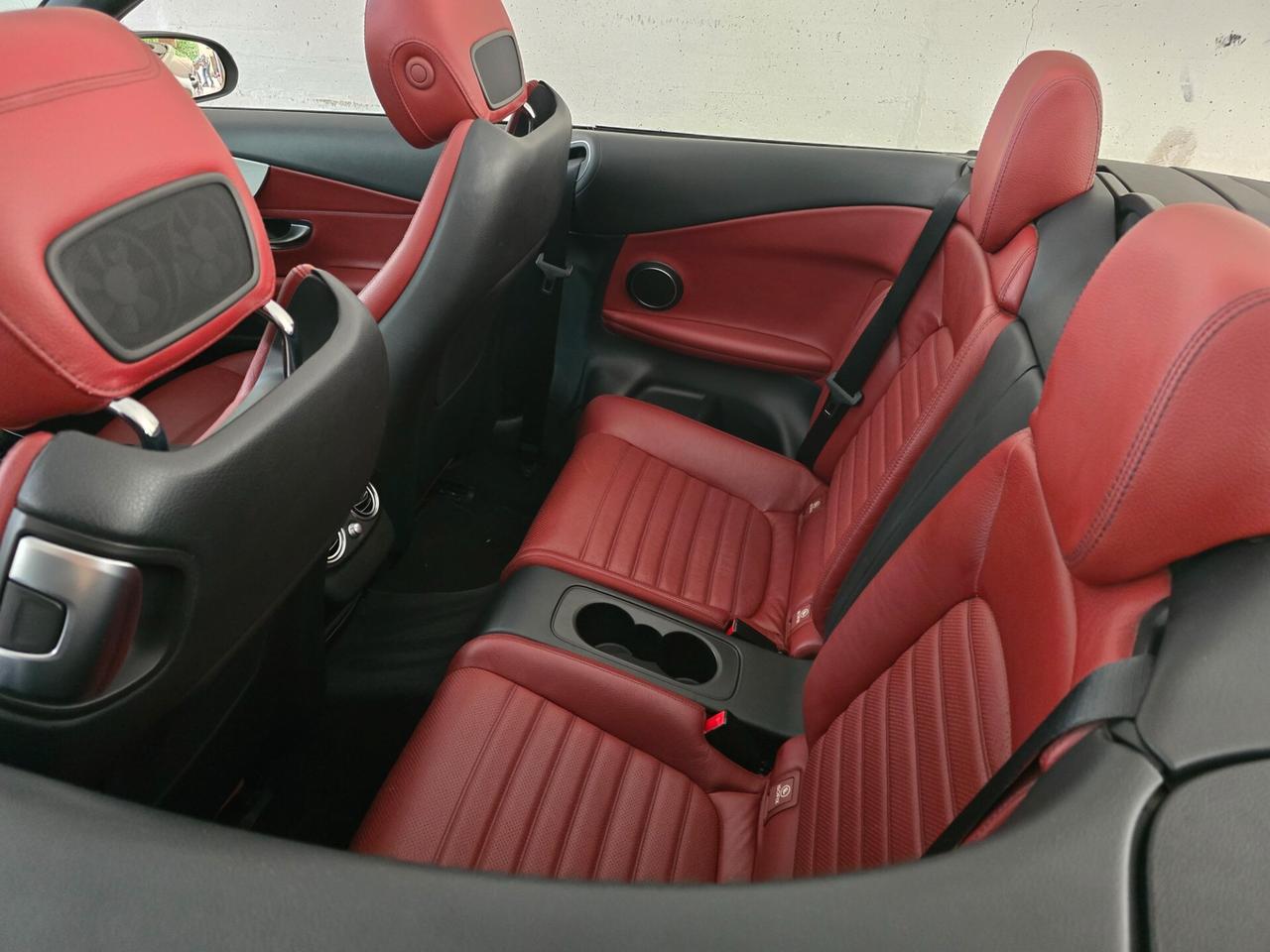 Mercedes-benz C 220 d 4Matic Auto Sport