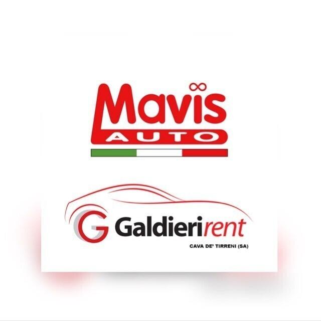 Citroen C3 PureTech 82 GPL Shine