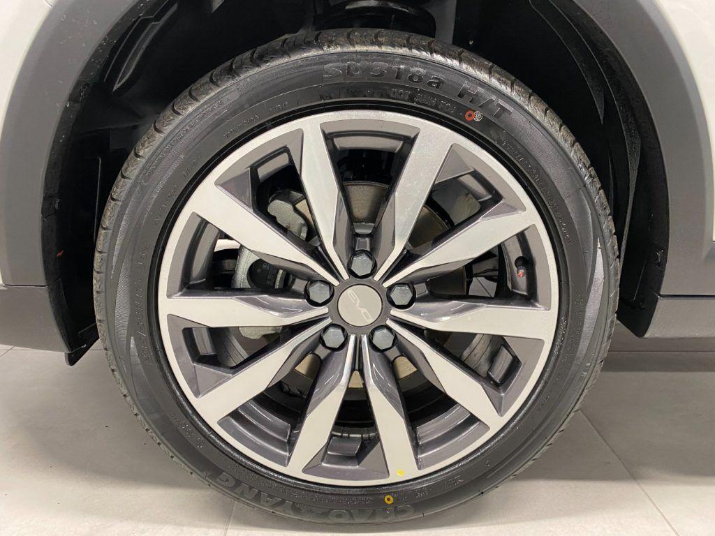 EVO EVO4 Evo 4 1.6 Bi-Fuel GPL