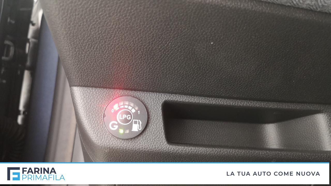 RENAULT Clio V 2023 - Clio 1.0 tce Techno Gpl 100cv