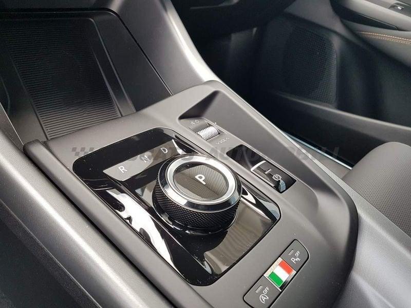 Alfa Romeo Tonale Tonale Diesel My25 Diesel 130cv Veloce