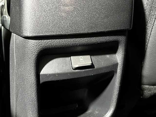 Nissan Juke 1.0 DIG-T 114 CV Tekna