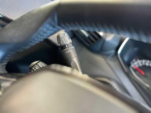 Peugeot 208 PureTech 75 Stop&Start 5 porte Active Pack