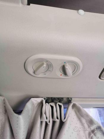 WESTFALIA California T4 Westfalia