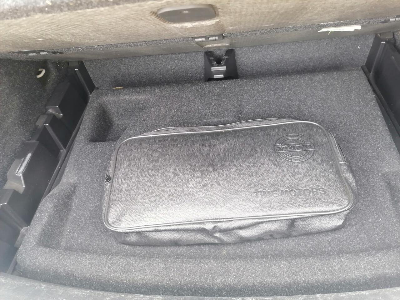 Volvo V40 Cross Country D2 1.6 115cv *52.000 KM**