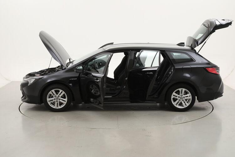 Toyota Corolla TS Hybrid Business BR016546 1.8 Full Hybrid 122CV