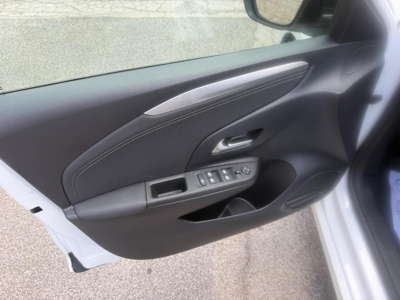 Opel Corsa 1.2 100 CV GS