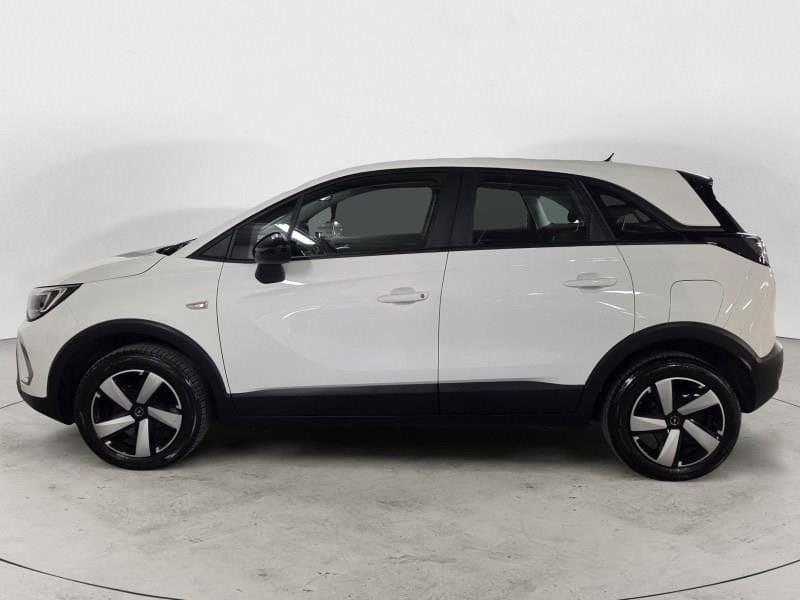 Opel Crossland 1.5 ECOTEC D 110 CV Start&Stop Edition