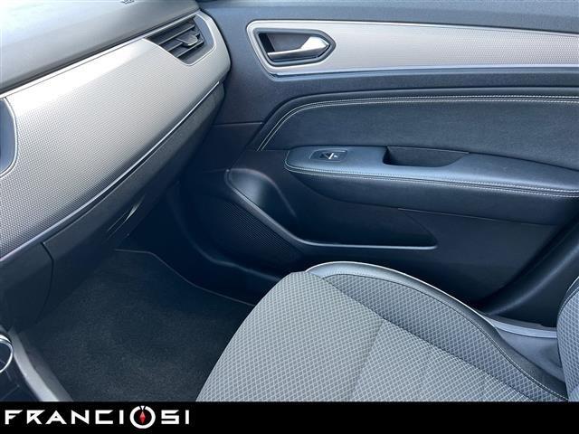 RENAULT Arkana 1.6 E-Tech full hybrid Techno Auto 145cv