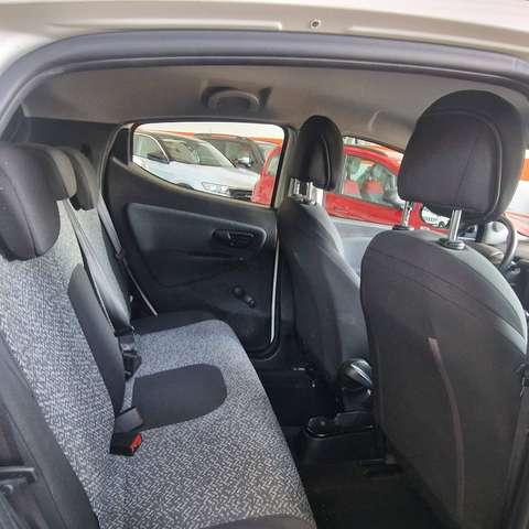 Lancia Ypsilon Ypsilon 1.2 Elefantino Blu ecochic Gpl 69cv my19