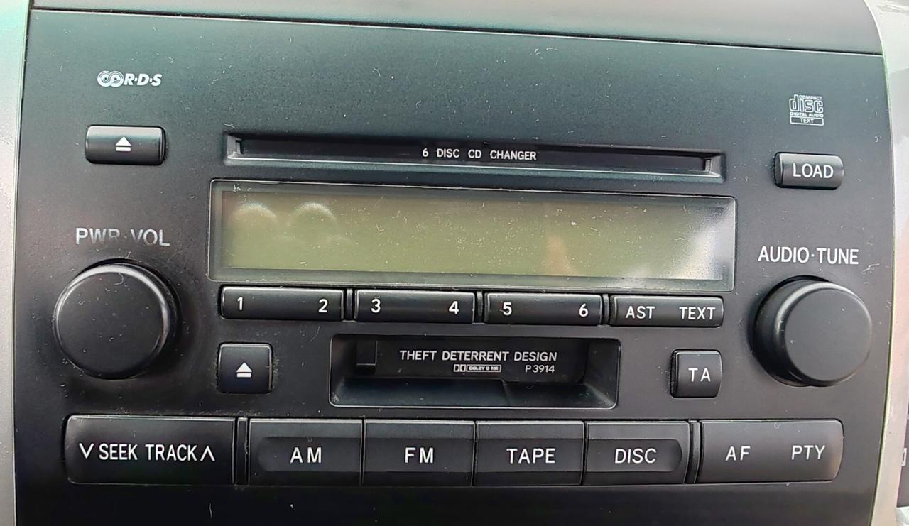 Toyota Land Cruiser 3.0 D-4D 16V 5 porte Sol