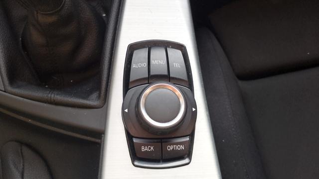 BMW 320 320d xDrive Touring M-Sport
