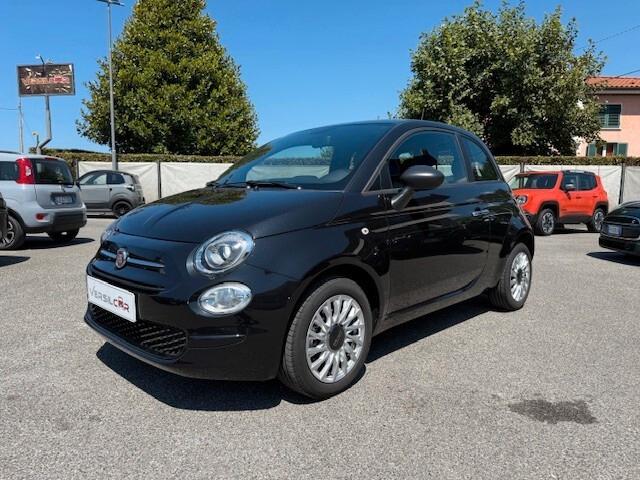 Fiat 500 1.0 Hybrid PREZZO SENZA VINCOLO DI FINANZIAMENTO !!