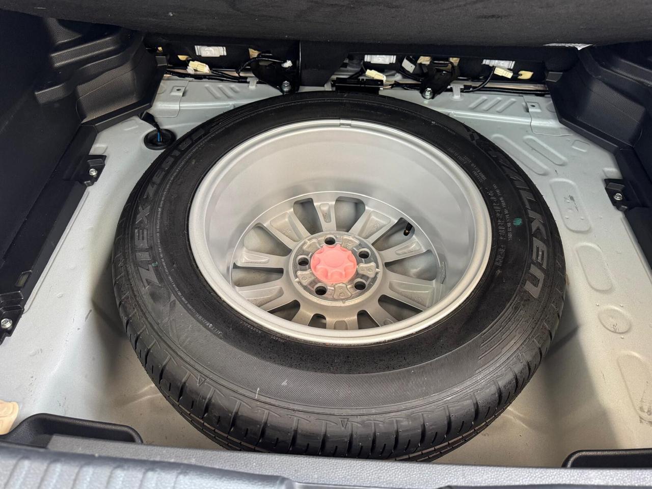 Toyota Yaris Cross 1.5 Hybrid 5p. E-CVT Business
