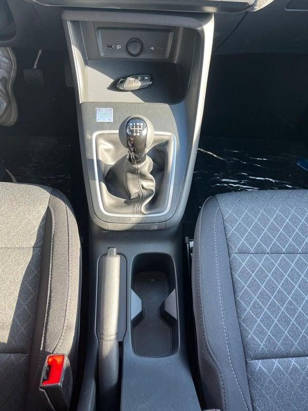 MG ZS ZS 1.5 Standard