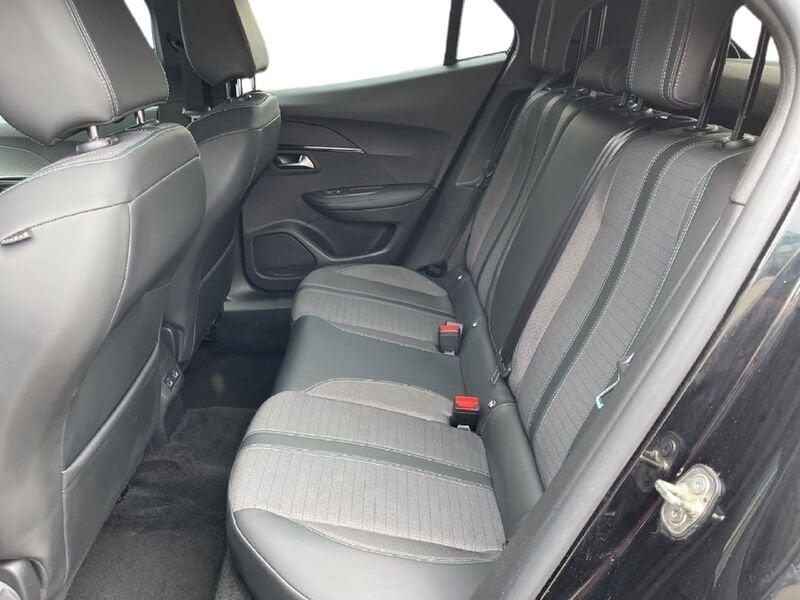 Peugeot 2008 II 2020 e- Allure Pack 100kW