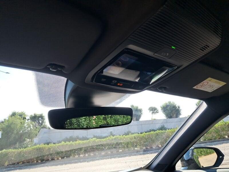 Cupra Formentor Formentor 2.0 TDI DSG