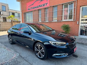 Opel Insignia 2.0 CDTI 170cv aut. Grand Sport Innovation