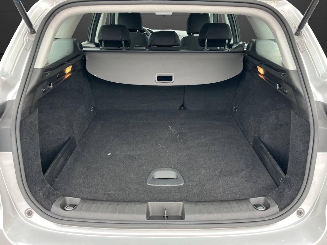 Fiat Tipo 1.6 mjt Business s&s 130cv